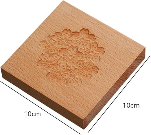 和菓子用 細工鋏2丁組 練りきり 生菓子 engderm.se